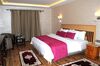 Hotel El Ati
