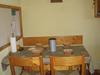 Apartment Traverse 58