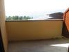 Apartment De1 009