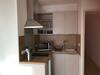 Apartment Face Sud 9