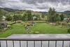 Hostal Penzion Fant�zia Michalov�
