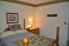 Riverwood Bed & Breakfast