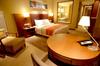 Hotel Holiday Inn Resort Changbaishan