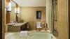 Hotel Holiday Inn Resort Changbaishan