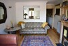 Apartamento 4 Bedroom House Near Seven Dials