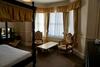 Albany Hotel