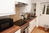 2 Bedroom Apartment In Prime Clifton Location