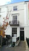 2 Bedroom Apartment In Prime Clifton Location