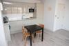 Modern 1 Bedroom Apartment In The City Centre