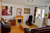 Apartamento Charming 1 Bedroom House In Fishpond