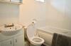 Apartamento Charming 1 Bedroom House In Fishpond