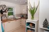 Apartamento 2 Bedroom Flat Close To Bristol City Centre