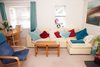 Apartamento 2 Bedroom Flat Close To Bristol City Centre