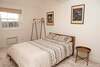 Apartamento 2 Bedroom City Centre Penthouse