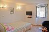 Old Town Boskovic Apartment