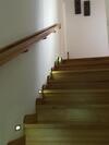 Apartment Ivani?evi? 2