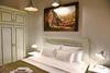 Apartments Parteli