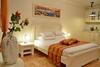 Apartments Parteli