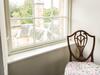Housekeeper's Rooms