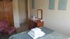 Hostal The Briars