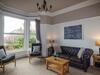 1 Flaxford House