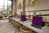 Hotel Crowne Plaza Resort Asheville