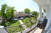 Hostal Casa Royal Haveli