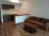 Apartamentos Magic Costinesti
