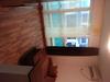Apartamentos Magic Costinesti