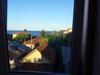 Apartamentos Magic Costinesti