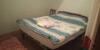 Canal Hostel