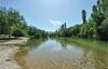 Three-bedroom Holiday Home In Seoca