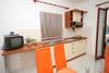 Apartments With A Parking Space Mrljane, Pasman - 8498