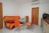 Apartments With A Parking Space Mrljane, Pasman - 8498