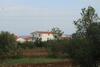Apartments With A Parking Space Mrljane, Pasman - 8498