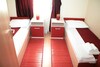 Apartments Seka