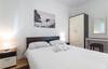 One-bedroom Apartment Klek With Sea View 04