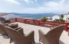 Apartment Komarna Cr
