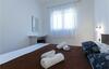 One-bedroom Apartment Klek With Sea View 06