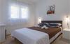 One-bedroom Apartment Klek With Sea View 06