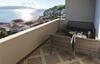 One-bedroom Apartment Klek With Sea View 06