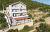 One-bedroom Apartment Klek With Sea View 06