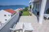Apartment Dorada