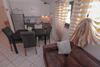 Apartamentos Villa Pavla