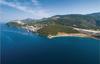 One-bedroom Apartment Klek With Sea View 07