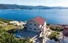 One-bedroom Apartment Klek With Sea View 07