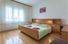 Two-bedroom Apartment In Fazana