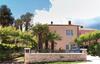 Two-bedroom Apartment In Fazana
