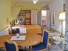 Apartment Haus Zwei Rosen (pul550)