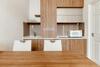 Apartamento Holidays Concept